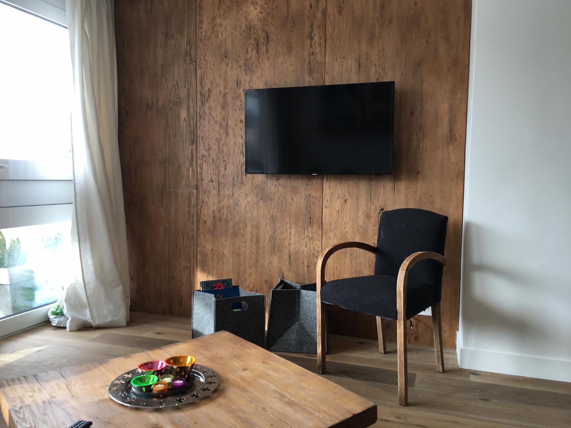 Les Cimes - Cosy Apartment Val-dʼIsère Zewnętrze zdjęcie