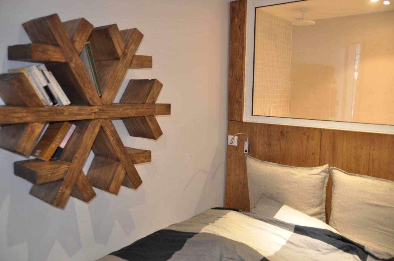 Les Cimes - Cosy Apartment Val-dʼIsère Zewnętrze zdjęcie
